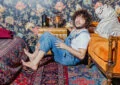 Benny Blanco Net Worth: Real Name, Age, Biography, Family, Career and Awards 5 Benny Blanco Net Worth: Real Name, Age, Biography, Family, Career and Awards