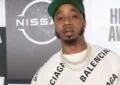 Benny The Butcher's Net Worth: Real Name, Age, Biography, Family, Career and Awards 7 Benny The Butcher’s Net Worth: Real Name, Age, Biography, Family, Career and Awards