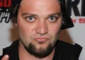 Brandon Cole "Bam" Margera Net Worth: Real Name, Age, Biography, Family, Career and Awards 6 Brandon Cole “Bam” Margera Net Worth: Real Name, Age, Biography, Family, Career and Awards