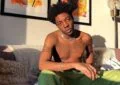 Brent Faiyaz Net Worth: Real Name, Age, Biography, Family, Career and Awards 5 Brent Faiyaz Net Worth: Real Name, Age, Biography, Family, Career and Awards