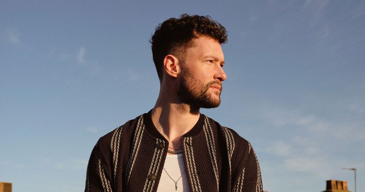 Calum Scott Net Worth: Real Name, Age, Biography, Family, Career and Awards