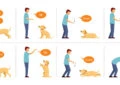 Can Dogs Be Trained to Understand Sign Language? 2 Can Dogs Be Trained to Understand Sign Language?