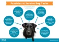 Can Dogs Help Reduce Stress in Humans? 1 Can Dogs Help Reduce Stress in Humans?
