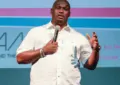 Carl Anthony Payne II Net Worth: Real Name, Age, Biography, Family, Career and Awards 5 Carl Anthony Payne II Net Worth: Real Name, Age, Biography, Family, Career and Awards
