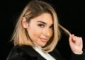 Chantel Jeffries Net Worth:Real Name, Bio, Family, Career and Awards