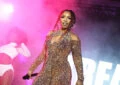 Chloe Bailey Net Worth: Real Name, Bio, Family, Career and Awards