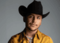 Christian Nodal Net Worth: Real Name, Bio, Family, Career and Awards
