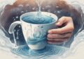 Cups Explained: a Suit of the Minor Arcana, Associated With Emotions, Relationships, and Water