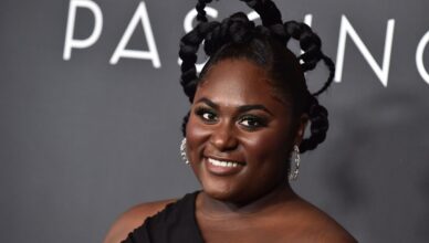Danielle Brooks Net Worth: Real Name, Age, Biography, Family, Career and Awards