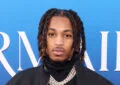 DDG Net Worth: Real Name, Age, Biography, Family, Career and Awards