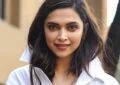 Deepika Padukone Net Worth: Real Name, Age, Biography, Family, Career and Awards