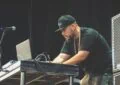 DJ Drama Net Worth: Real Name, Age, Biography, BoyFriend, Family, Career and Awards 7 DJ Drama Net Worth: Real Name, Age, Biography, BoyFriend, Family, Career and Awards