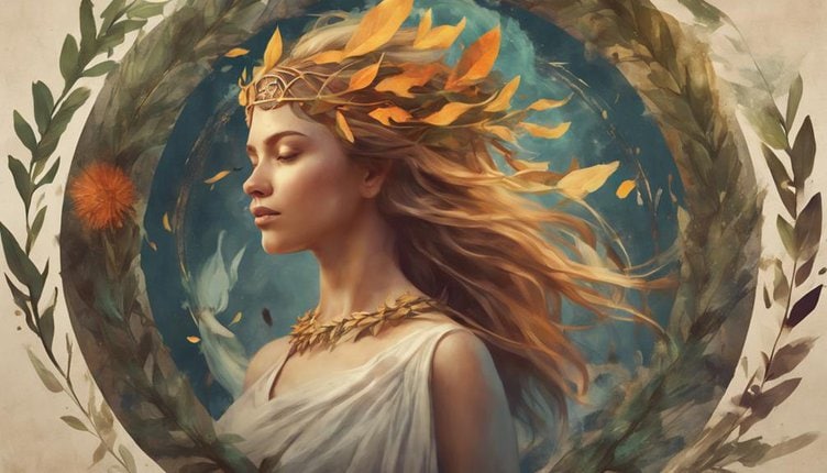 embracing unity and harmony