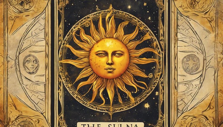 evolving tarot interpretations impact