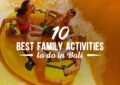 Family Friendly Activitiesin Bali: Real Name, Bio, Family, Career and Awards 3 Family Friendly Activitiesin Bali: Real Name, Bio, Family, Career and Awards