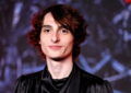 Finn Wolfhard Net Worth: Real Name, Bio, Family, Career and Awards