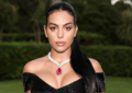 Georgina Rodriguez Net Worth: Real Name, Age, Biography, BoyFriend, Family, Career and Awards