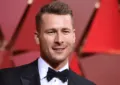 Glen Powell Net Worth: Real Name, Age, Biography, BoyFriend, Family, Career and Awards 2 Glen Powell Net Worth: Real Name, Age, Biography, BoyFriend, Family, Career and Awards