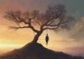 The Hanged Man in Tarot Explained: a Major Arcana Card Representing Surrender, New Perspectives, and Sacrifice 4 The Hanged Man in Tarot Explained: a Major Arcana Card Representing Surrender, New Perspectives, and Sacrifice