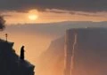 The Hermit in Tarot Explained: a Major Arcana Card Representing Introspection and Solitude 3 The Hermit in Tarot Explained: a Major Arcana Card Representing Introspection and Solitude