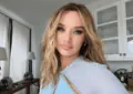 Hunter King Net Worth: Real Name, Age, Biography, Family, Career and Awards 5 Hunter King Net Worth: Real Name, Age, Biography, Family, Career and Awards