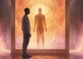 The Judgment in Tarot Explained: a Major Arcana Card Symbolizing Rebirth, Self-Evaluation, and Awakening 6 The Judgment in Tarot Explained: a Major Arcana Card Symbolizing Rebirth, Self-Evaluation, and Awakening