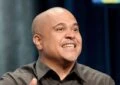 Irv Gotti Net Worth: Real Name, Bio, Family, Career and Awards 7 Irv Gotti Net Worth: Real Name, Bio, Family, Career and Awards