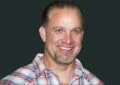 Jesse James West Net Worth: Real Name, Age, Biography, BoyFriend, Family, Career and Awards 2 Jesse James West Net Worth: Real Name, Age, Biography, BoyFriend, Family, Career and Awards
