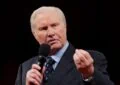 Jimmy Swaggart's Net Worth: Real Name, Age, Biography, Family, Career and Awards 7 Jimmy Swaggart’s Net Worth: Real Name, Age, Biography, Family, Career and Awards