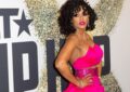 Keyshia Ka’oir Net Worth: Real Name, Bio, Family, Career and Awards
