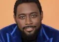 Kountry Wayne Net Worth: Real Name, Age, Biography, BoyFriend, Family, Career and Awards