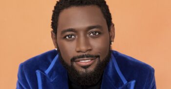 Kountry Wayne Net Worth: Real Name, Age, Biography, BoyFrien