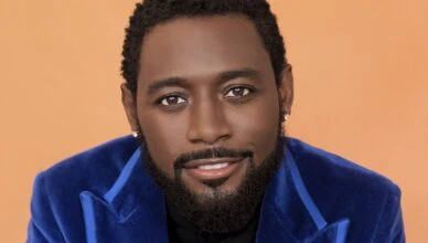 Kountry Wayne Net Worth: Real Name, Age, Biography, BoyFriend, Family, Career and Awards