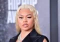 Latto Net Worth: Real Name, Age, Biography, Family, Career and Awards 8 Latto Net Worth: Real Name, Age, Biography, Family, Career and Awards