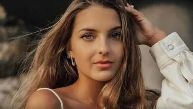 Lexi Rivera Net Worth: Real Name, Age, Biography, BoyFriend, Family, Career and Awards