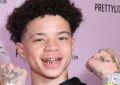 Lil Mosey Net Worth: Real Name, Bio, Family, Career and Awards