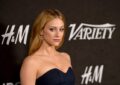 Lili Reinhart Net Worth: Real Name, Bio, Family, Career and Awards