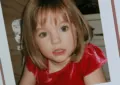 Madeleine McCann Net Worth: Real Name, Age, Biography, Family, Career and Awards 2 Madeleine McCann Net Worth: Real Name, Age, Biography, Family, Career and Awards