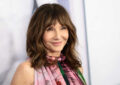 Mary Steenburgen Net Worth: Real Name, Age, Biography, BoyFriend, Family, Career and Awards