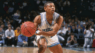 Muggsy Bogues Net Worth: Real Name, Age, Biography, BoyFrien