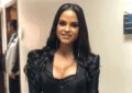 Natti Natasha Net Worth: Real Name, Age, Biography, BoyFriend, Family, Career and Awards 5 Natti Natasha Net Worth: Real Name, Age, Biography, BoyFriend, Family, Career and Awards