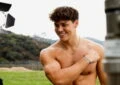 Noah Beck Net Worth: Real Name, Bio, Family, Career and Awards 5 Noah Beck Net Worth: Real Name, Bio, Family, Career and Awards