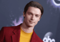 Patrick Schwarzenegger Net Worth: Real Name, Age, Biography, Family, Career and Awards