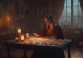 When to Consider Professional Tarot Reading Courses