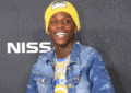 Quando Rondo Net Worth: Real Name, Age, Biography, BoyFriend, Family, Career and Awards