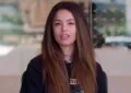Rachell "Valkyrae" Hofstetter Net Worth: Real Name, Age, Biography, Family, Career and Awards 2 Rachell “Valkyrae” Hofstetter Net Worth: Real Name, Age, Biography, Family, Career and Awards