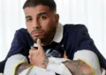 Rauw Alejandro Net Worth: Real Name, Age, Biography, Family, Career and Awards 5 Rauw Alejandro Net Worth: Real Name, Age, Biography, Family, Career and Awards