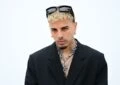 Rauw Alejandro Net Worth: Real Name, Bio, Family, Career and Awards 4 Rauw Alejandro Net Worth: Real Name, Bio, Family, Career and Awards