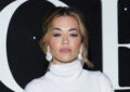 Rita Ora Net Worth: Real Name, Bio, Family, Career and Awards 2 Rita Ora Net Worth: Real Name, Bio, Family, Career and Awards