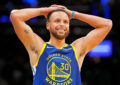 Steph Curry Net Worth: Real Name, Age, Biography, Family, Career and Awards